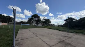 Imagem 6 - Terreno Condomínio em Angicos, Vespasiano - MG