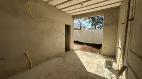 Imagem 2 - Casa em Villa Paradiso, Lagoa Santa - MG