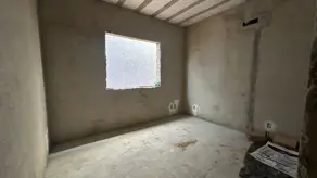 Imagem 4 - Casa em Villa Paradiso, Lagoa Santa - MG