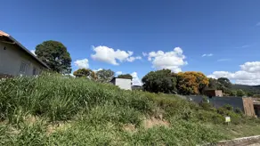 Imagem 6 - Terreno Condomínio em Angicos, Vespasiano - MG