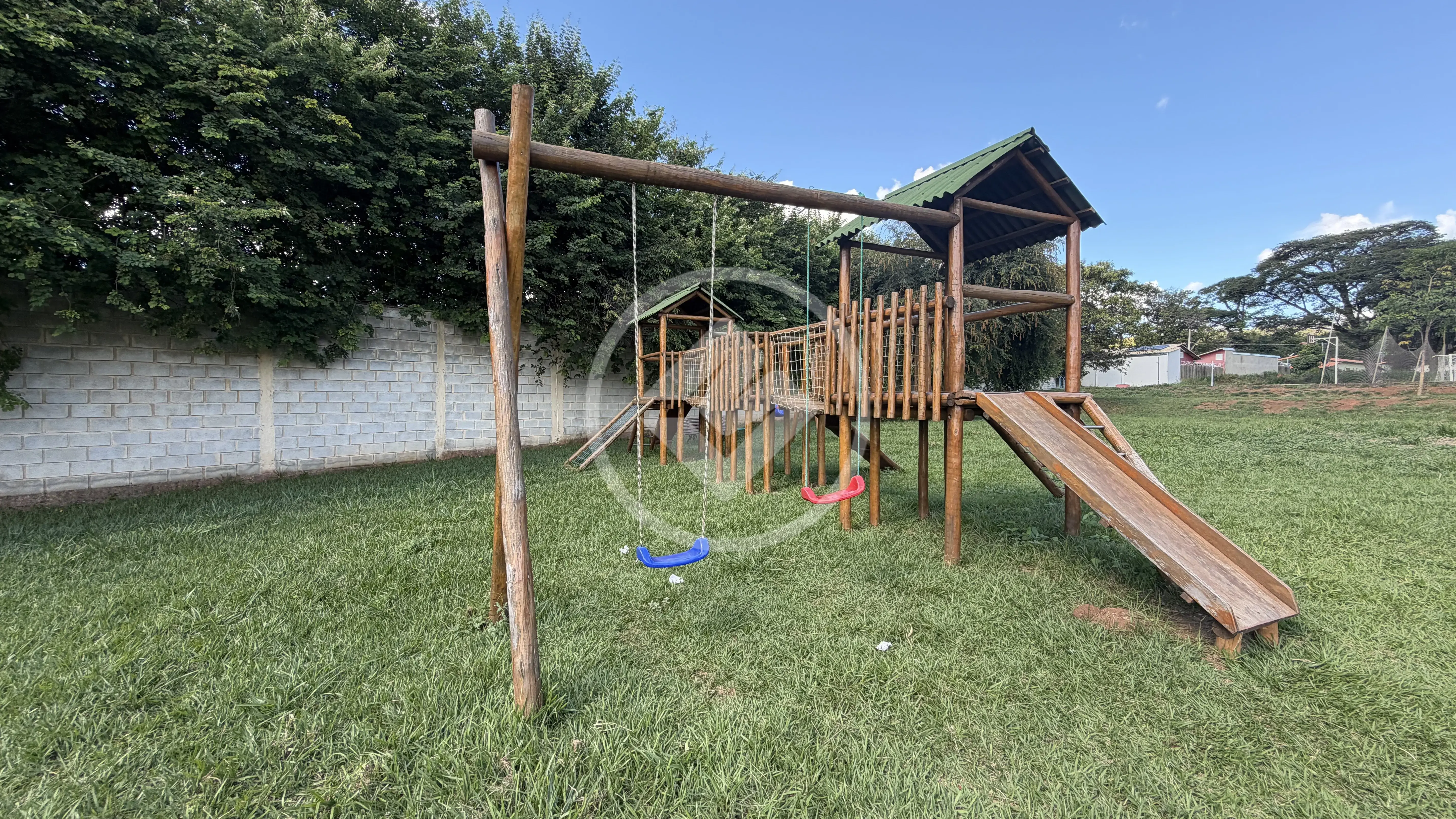 Imagem 3 - Terreno Condomínio em Angicos, Vespasiano - MG