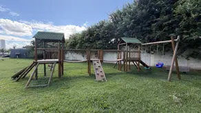 Imagem 2 - Terreno Condomínio em Angicos, Vespasiano - MG