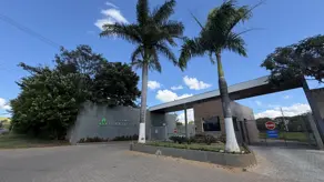 Terreno Condomínio Angicos, Vespasiano - MG — foto 1