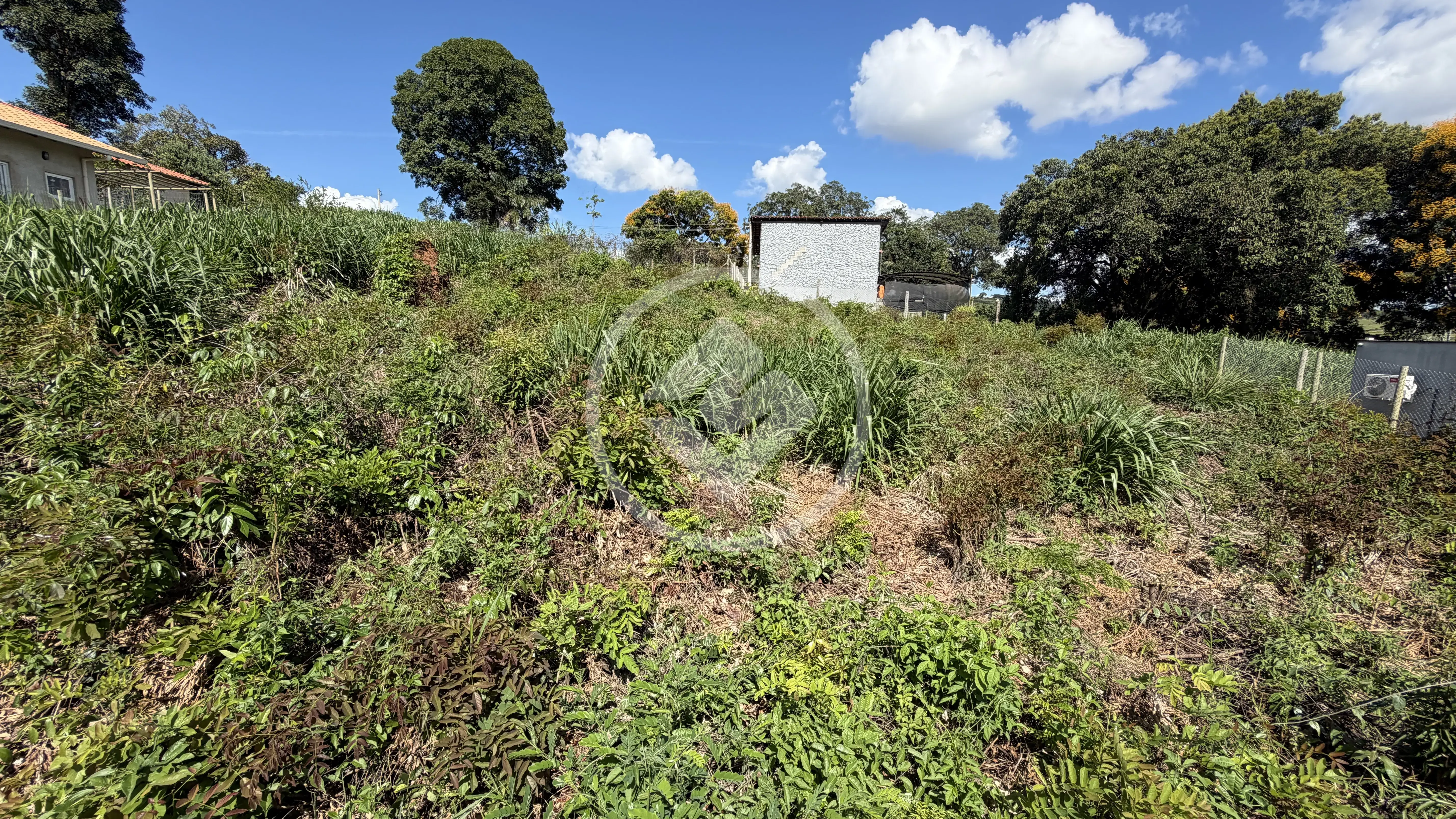 Image 10 - Terreno Condomínio em Angicos, Vespasiano - MG
