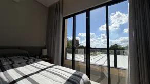 Imagem 5 - Casa Condomínio em Angicos, Vespasiano - MG