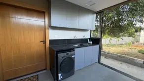 Imagem 3 - Casa Condomínio em Angicos, Vespasiano - MG