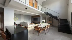 Imagem 2 - Casa Condomínio em Angicos, Vespasiano - MG