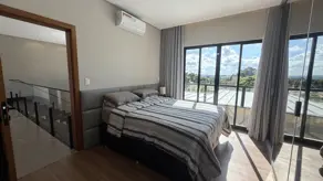 Imagem 6 - Casa Condomínio em Angicos, Vespasiano - MG