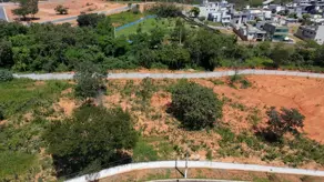 Imagem 3 - Terreno Condomínio em RESIDENCIAL BOULEVARD, Lagoa Santa - MG