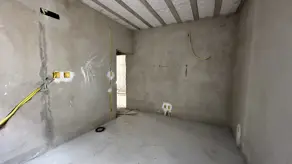 Imagem 5 - Casa em Villa Paradiso, Lagoa Santa - MG
