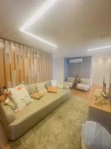Imagem 5 - Apartamento Garden em Liberdade, Belo Horizonte - MG