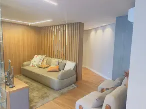 Imagem 6 - Apartamento Garden em Liberdade, Belo Horizonte - MG