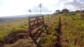 Imagem 6 - Terreno Condomínio em Escarpas do Lago, Capitólio - MG