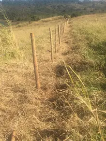 Imagem 5 - Terreno Condomínio em Escarpas do Lago, Capitólio - MG