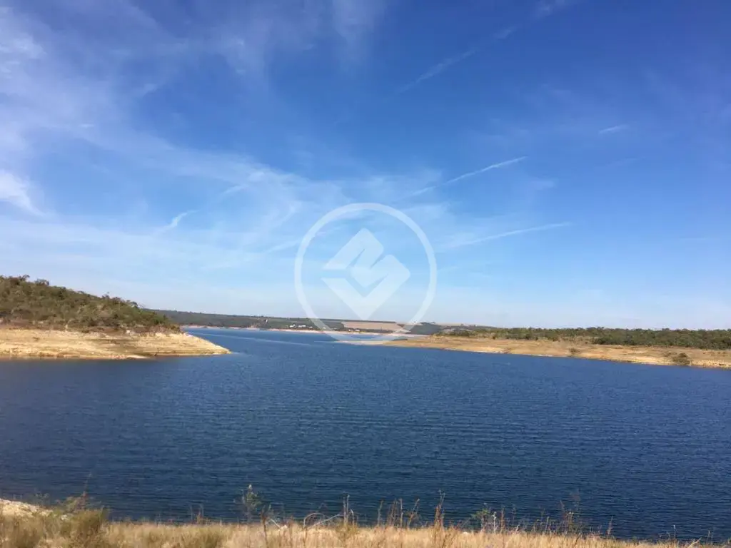 Imagem 1 - Terreno Condomínio em Escarpas do Lago, Capitólio - MG