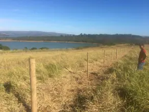 Imagem 4 - Terreno Condomínio em Escarpas do Lago, Capitólio - MG