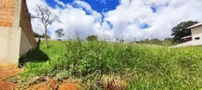 Imagem 2 - Terreno em Residencial Versalles, Lagoa Santa - MG