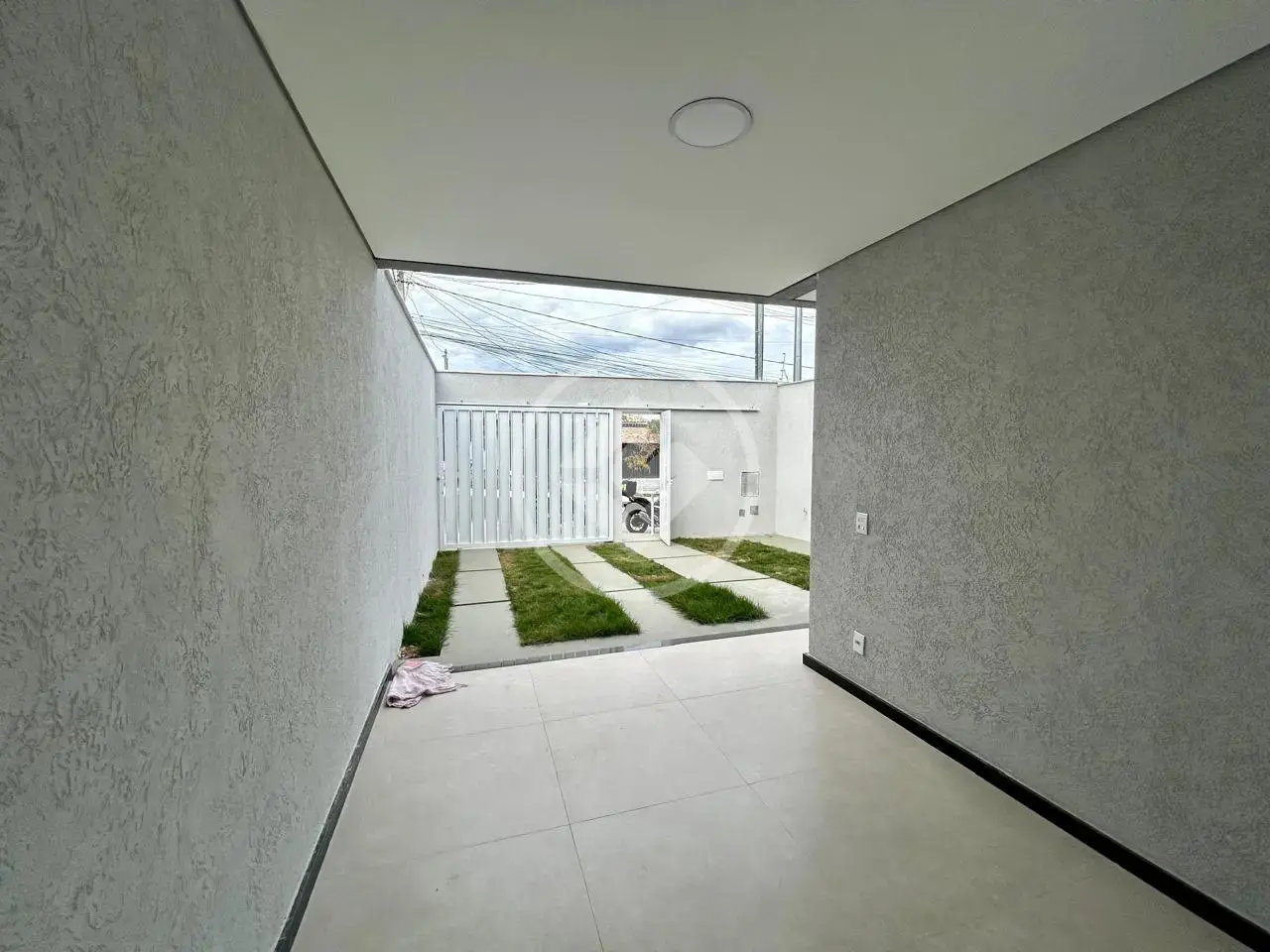 Imagem 6 - Casa em Jardim Imperial, Lagoa Santa - MG