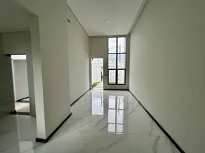 Imagem 4 - Casa em Jardim Imperial, Lagoa Santa - MG