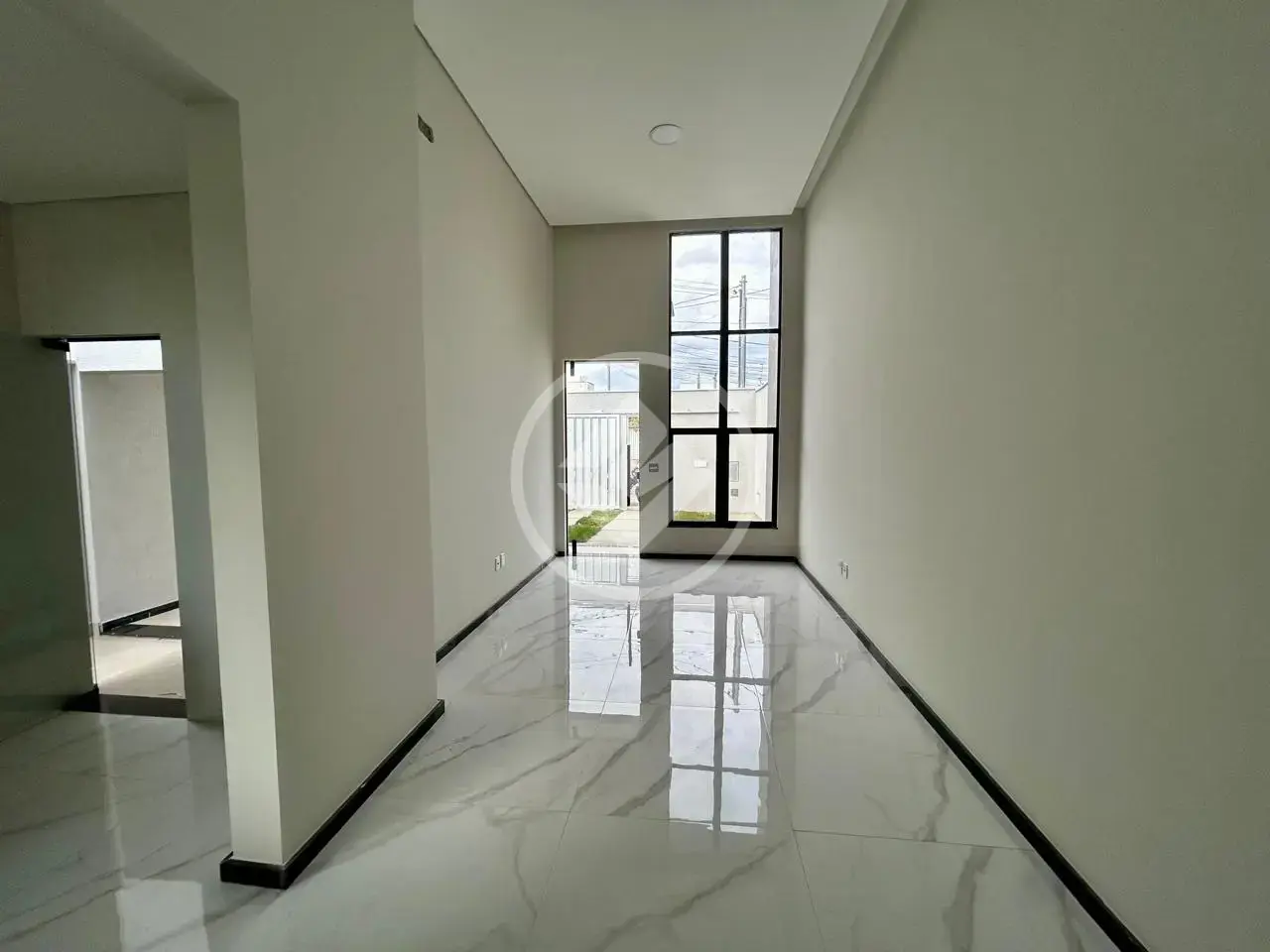 Imagem 4 - Casa em Jardim Imperial, Lagoa Santa - MG