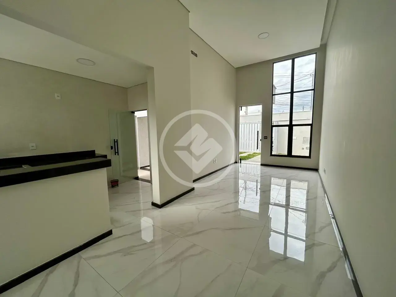 Imagem 2 - Casa em Jardim Imperial, Lagoa Santa - MG