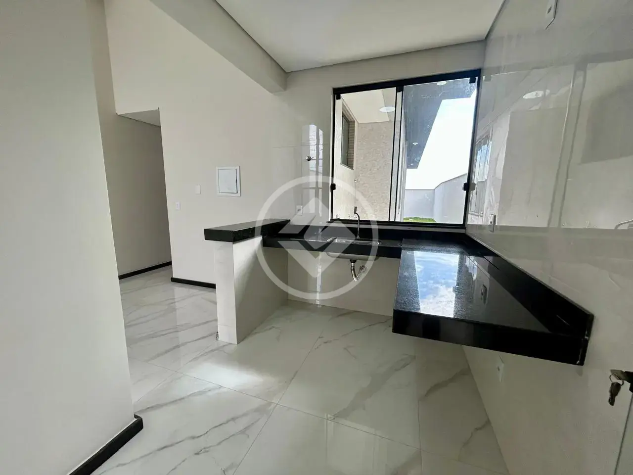Imagem 3 - Casa em Jardim Imperial, Lagoa Santa - MG