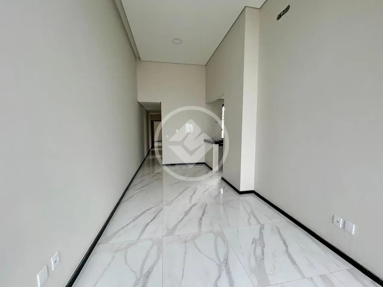 Image 23 - Casa em Jardim Imperial, Lagoa Santa - MG