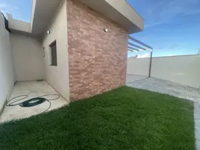 Imagem 4 - Casa em Conjunto Vila Maria, Lagoa Santa - MG