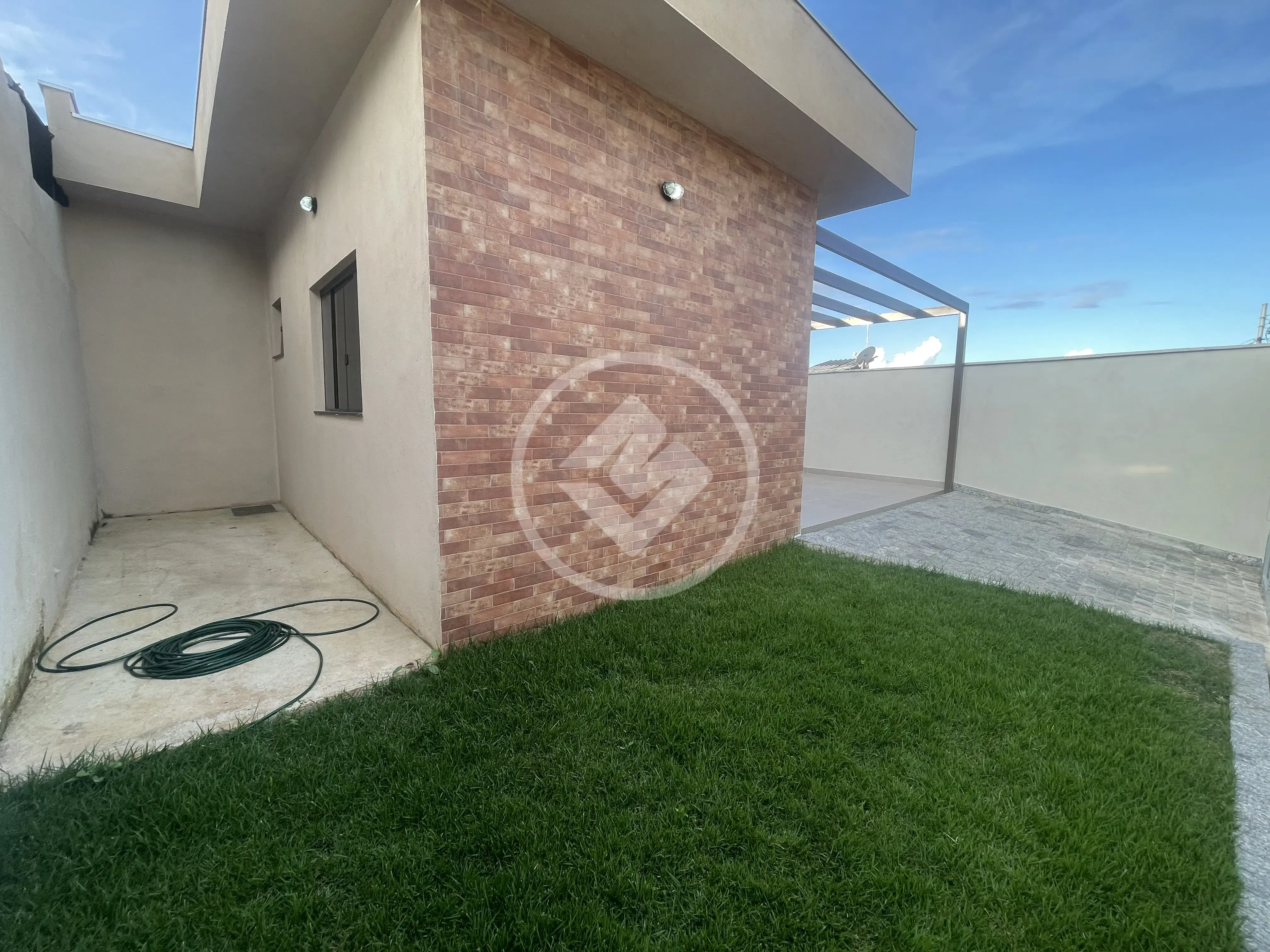 Imagem 4 - Casa em Conjunto Vila Maria, Lagoa Santa - MG