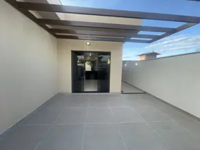 Casa Conjunto Vila Maria, Lagoa Santa - MG — foto 2