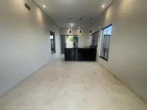 Imagem 5 - Casa em Conjunto Vila Maria, Lagoa Santa - MG