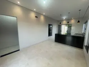 Imagem 6 - Casa em Conjunto Vila Maria, Lagoa Santa - MG