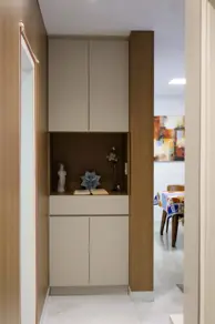 Imagem 5 - Apartamento em Renascença, Belo Horizonte - MG