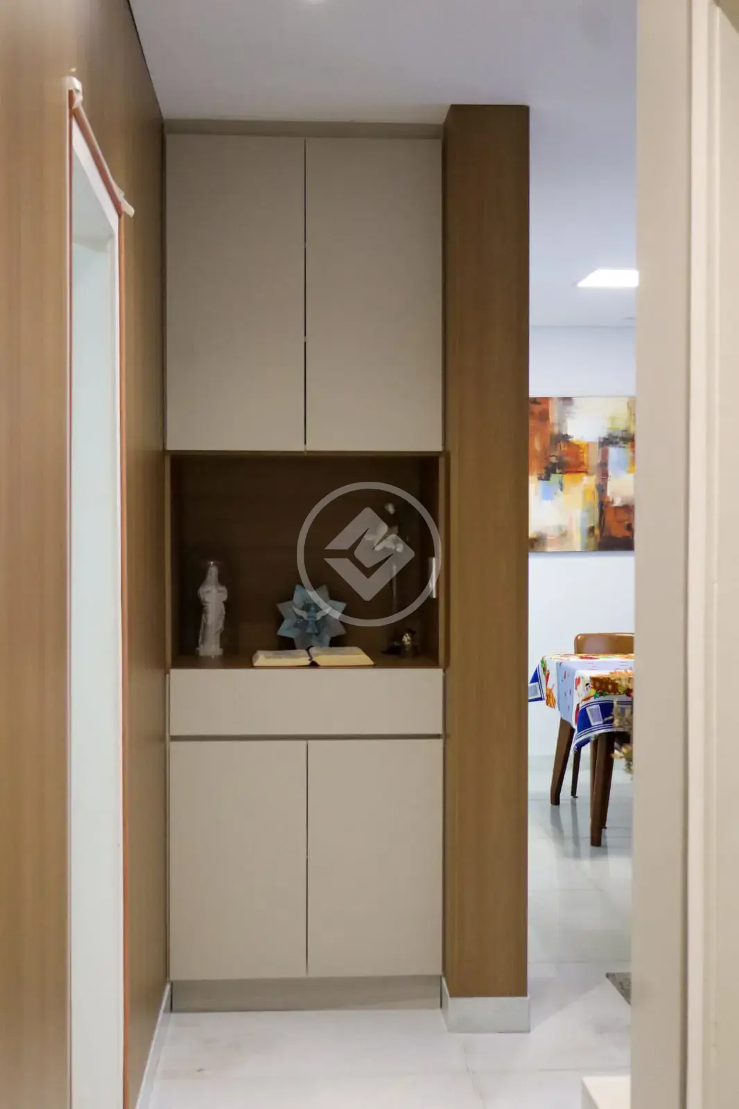 Imagem 5 - Apartamento em Renascença, Belo Horizonte - MG