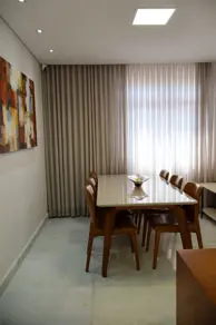 Imagem 3 - Apartamento em Renascença, Belo Horizonte - MG