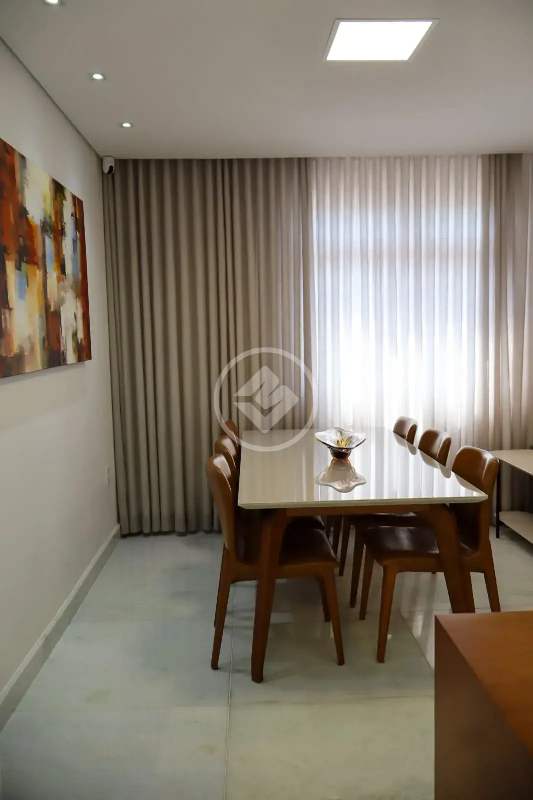Imagem 3 - Apartamento em Renascença, Belo Horizonte - MG