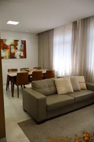 Imagem 4 - Apartamento em Renascença, Belo Horizonte - MG