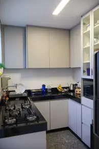 Imagem 6 - Apartamento em Renascença, Belo Horizonte - MG