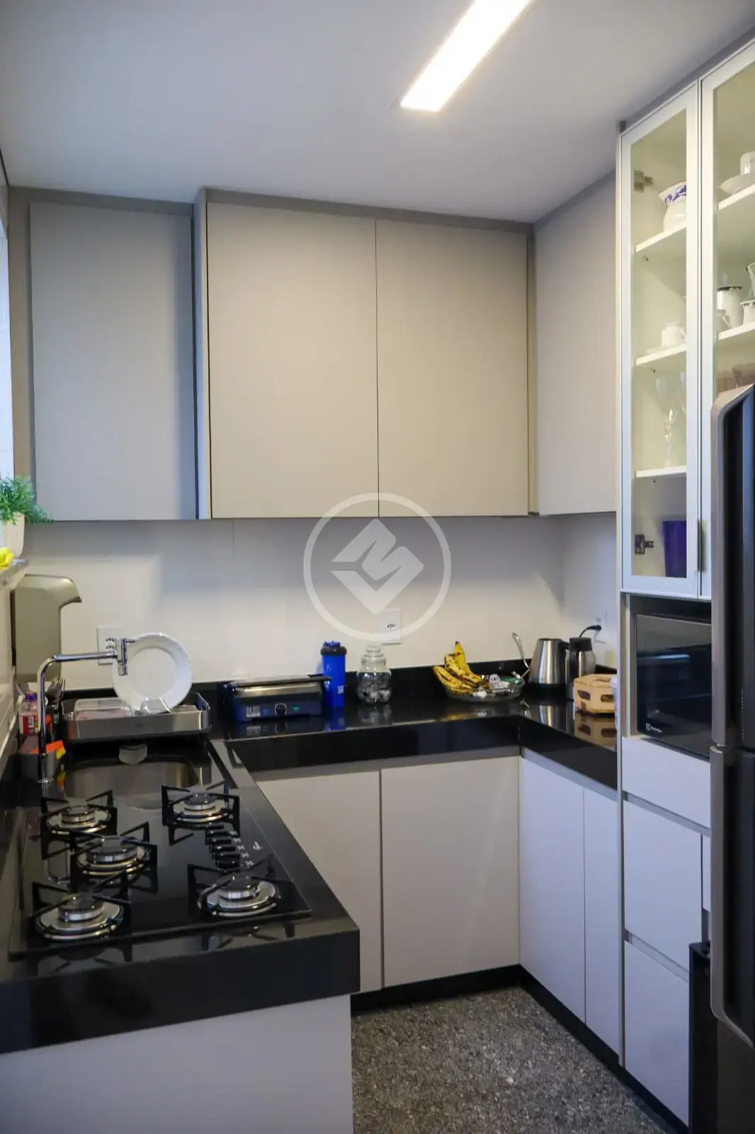 Imagem 6 - Apartamento em Renascença, Belo Horizonte - MG