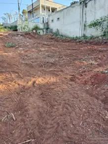 Imagem 6 - Terreno Condomínio em Angicos, Vespasiano - MG