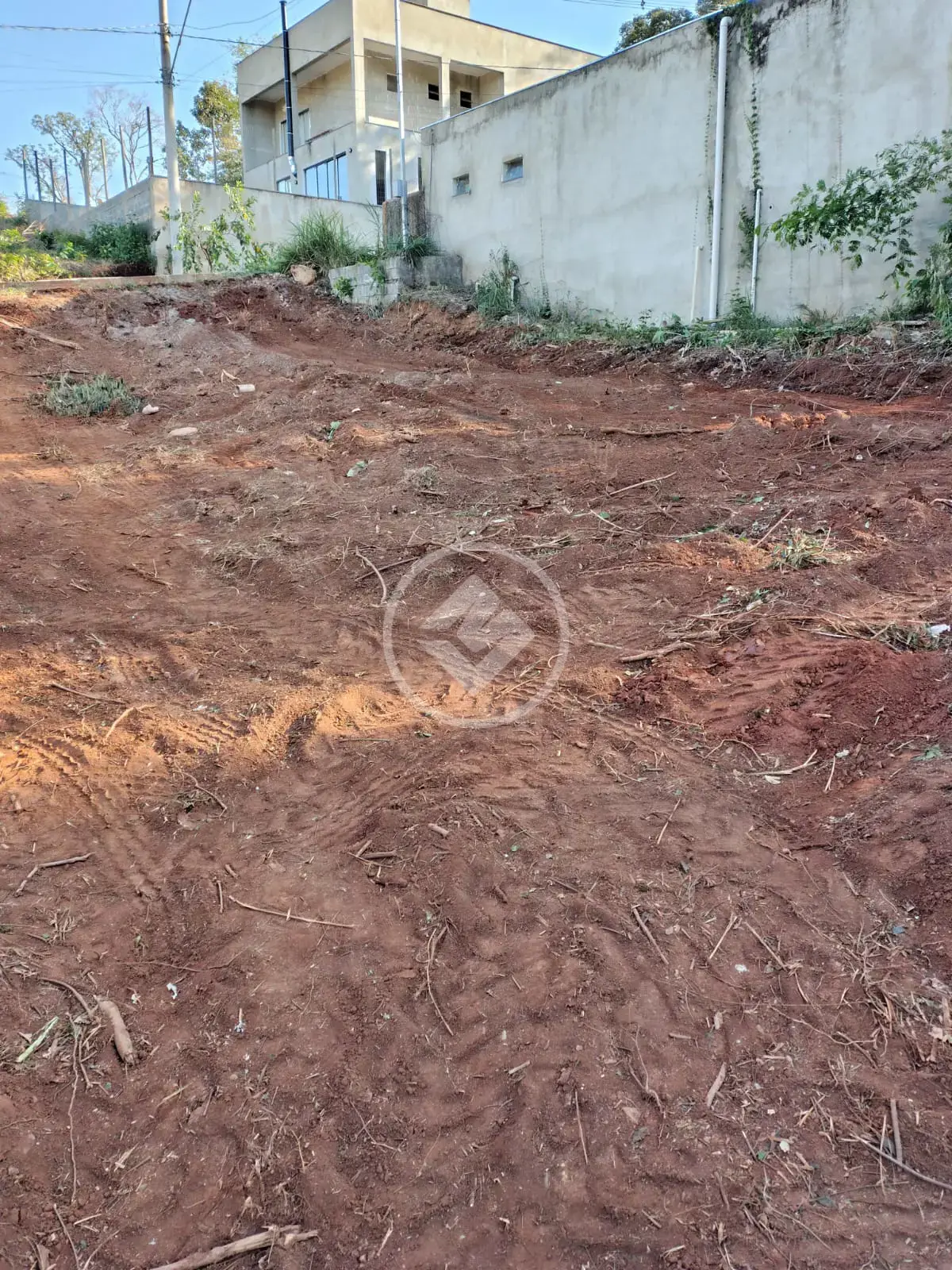 Imagem 6 - Terreno Condomínio em Angicos, Vespasiano - MG