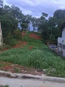 Imagem 5 - Terreno Condomínio em Angicos, Vespasiano - MG