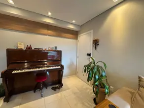 Imagem 2 - Apartamento em Lundcea, Lagoa Santa - MG