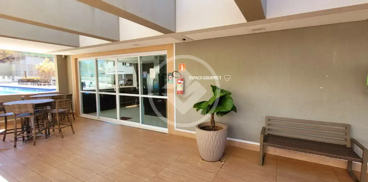 Image 29 - Apartamento em Lundcea, Lagoa Santa - MG