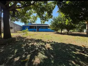 Imagem 2 - Casa em jabuticatubas, Jaboticatubas - MG