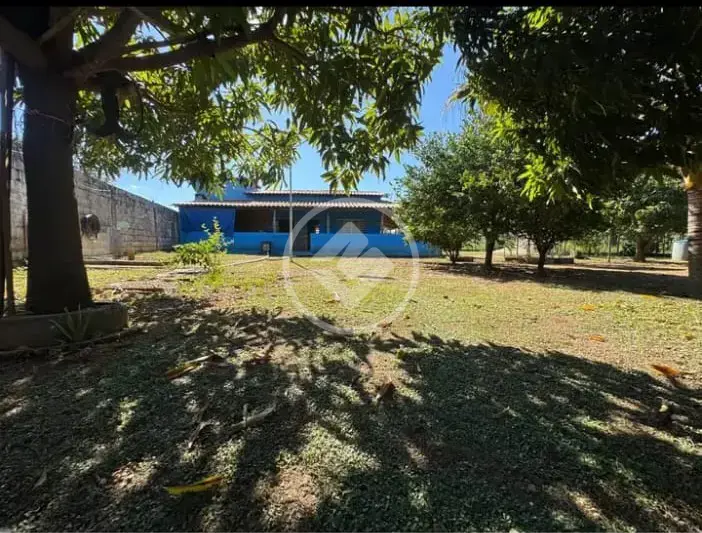 Imagem 2 - Casa em jabuticatubas, Jaboticatubas - MG