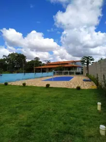 Imagem 3 - Casa em jabuticatubas, Jaboticatubas - MG