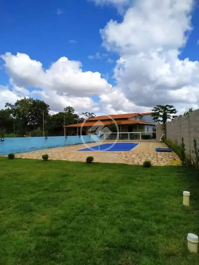Imagem 3 - Casa em jabuticatubas, Jaboticatubas - MG