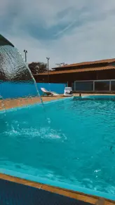 Imagem 4 - Casa em jabuticatubas, Jaboticatubas - MG