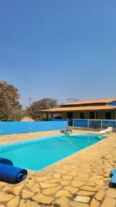 Imagem 5 - Casa em jabuticatubas, Jaboticatubas - MG